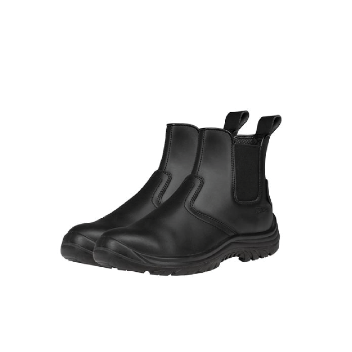 CYCLUS Elastic Sided Safety Boot KC AUSTRALIA cyclus-elastic-sided-safety-boot-kc-australia