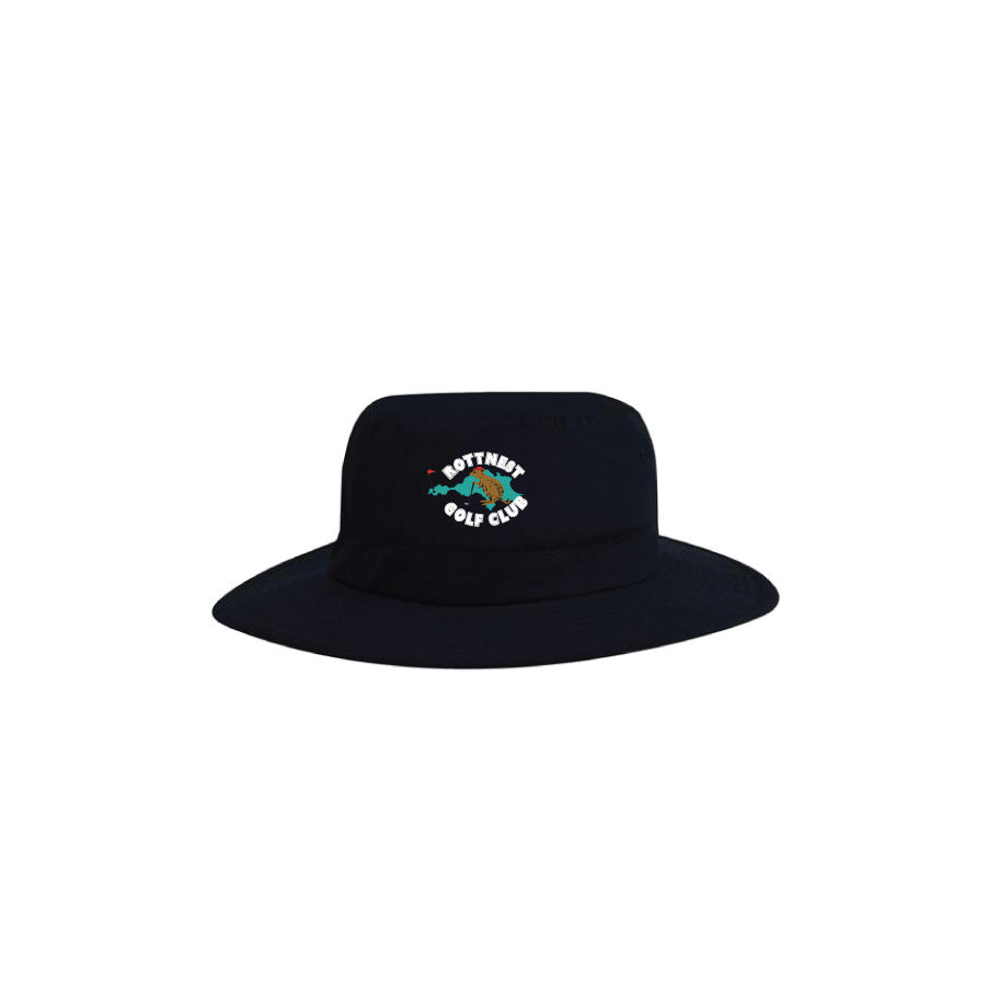 RIGC Bucket Hat KC AUSTRALIA