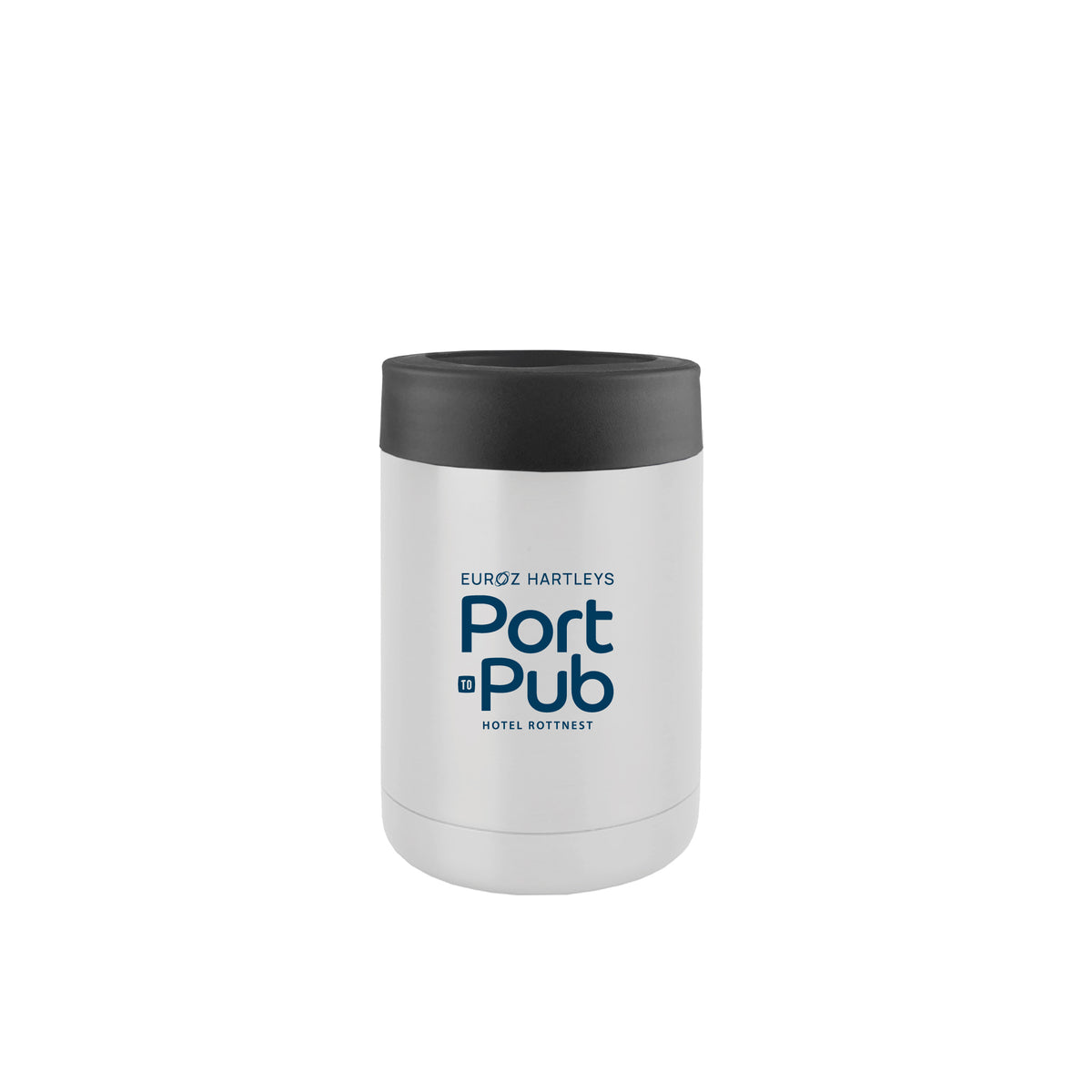 PTP Insulated Stubby Holder KC AUSTRALIA