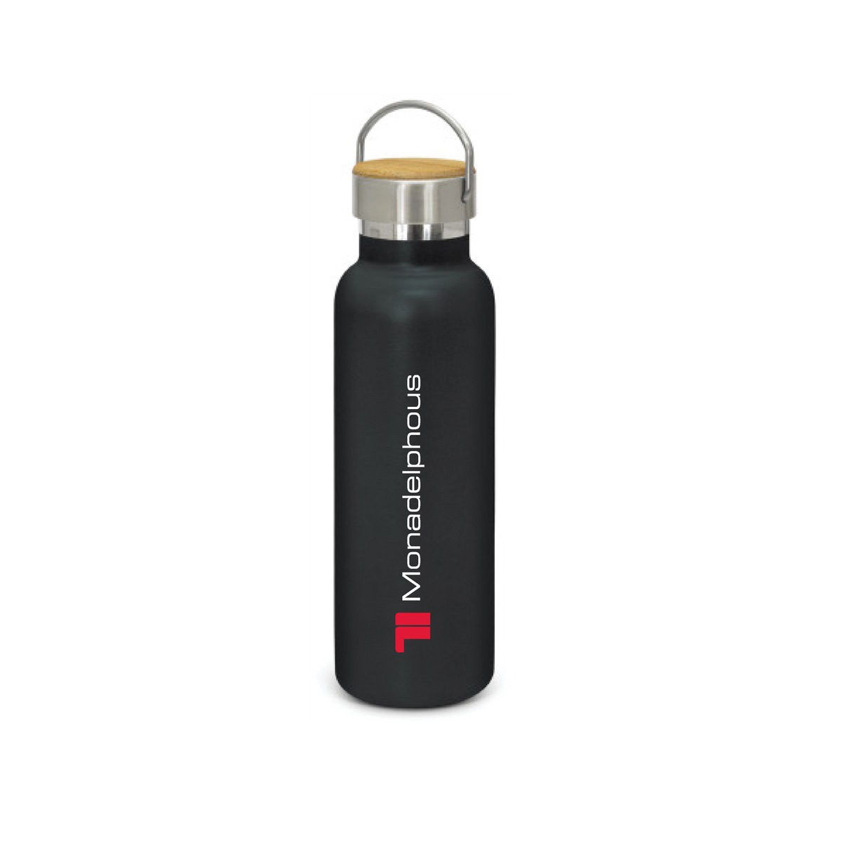 MGL Insulated Drink Bottle KC AUSTRALIA