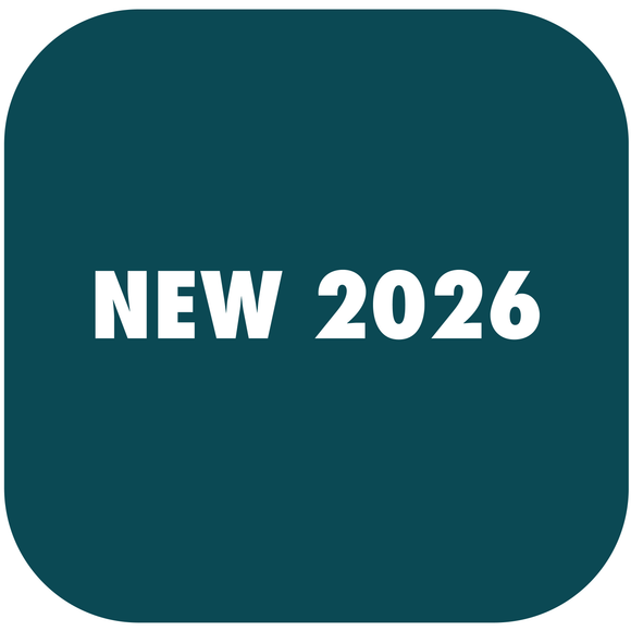 MJTR 2026