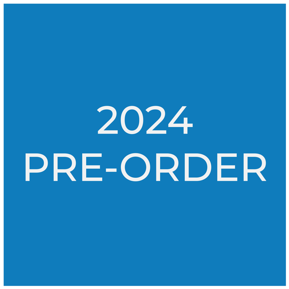 D100 - MJTR 2024 PRE ORDER