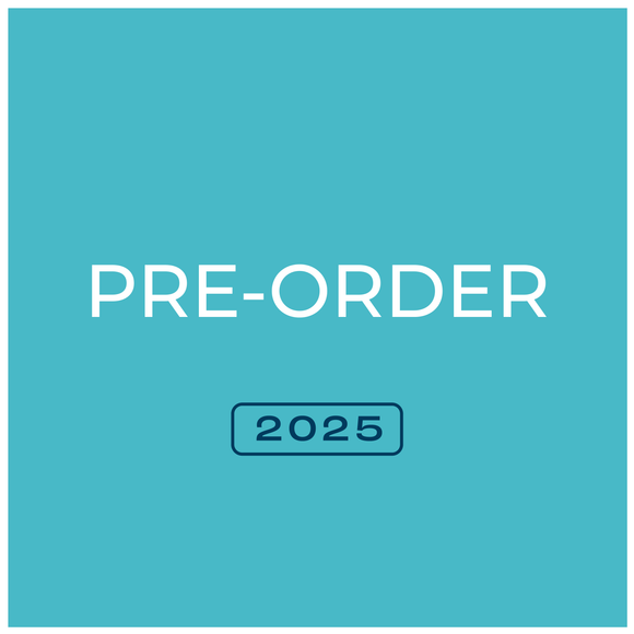 PORT TO PUB 2025