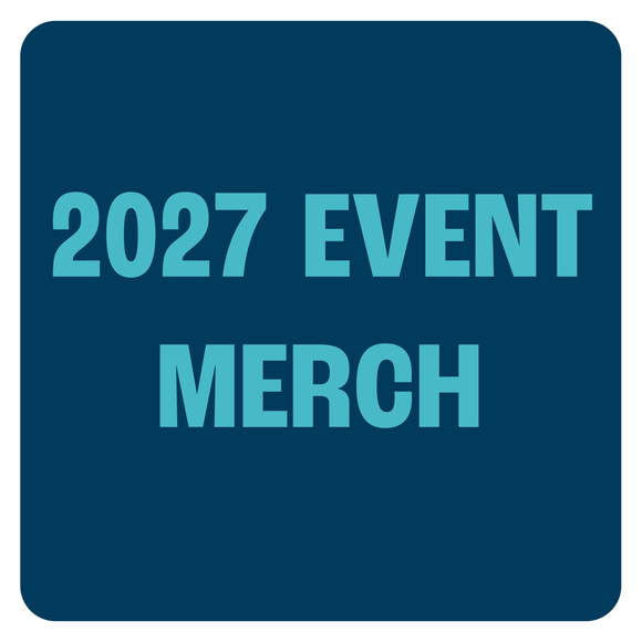 PTP 2027