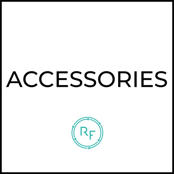 RESTOFIX - Accessories
