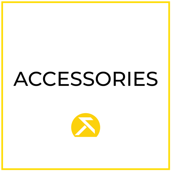 CYCLUS ACCESSORIES