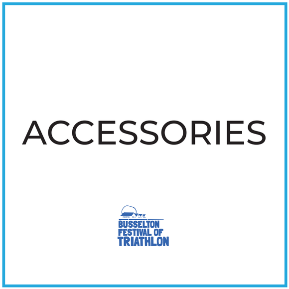 BFOT ACCESSORIES