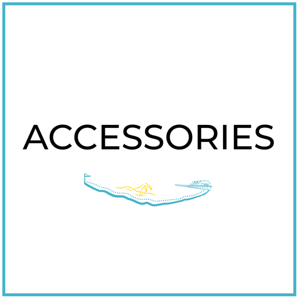 GEO ACCESSORIES