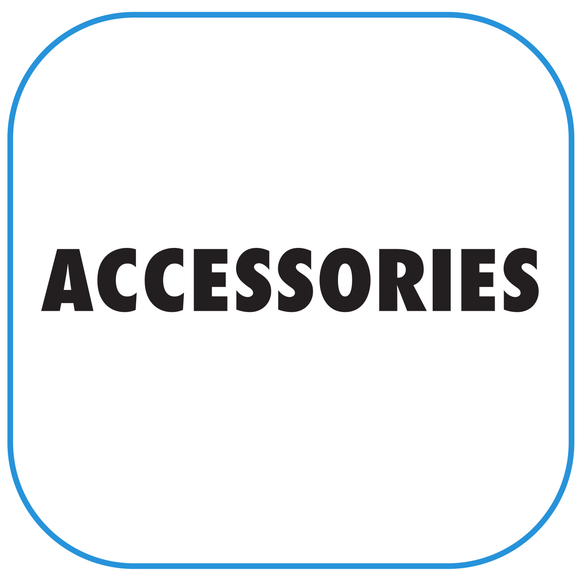 D100 ACCESSORIES