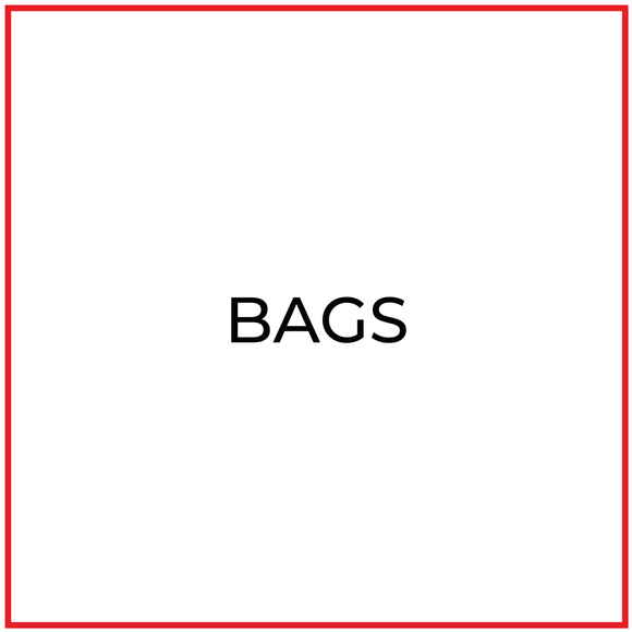 NBJFC - BAGS