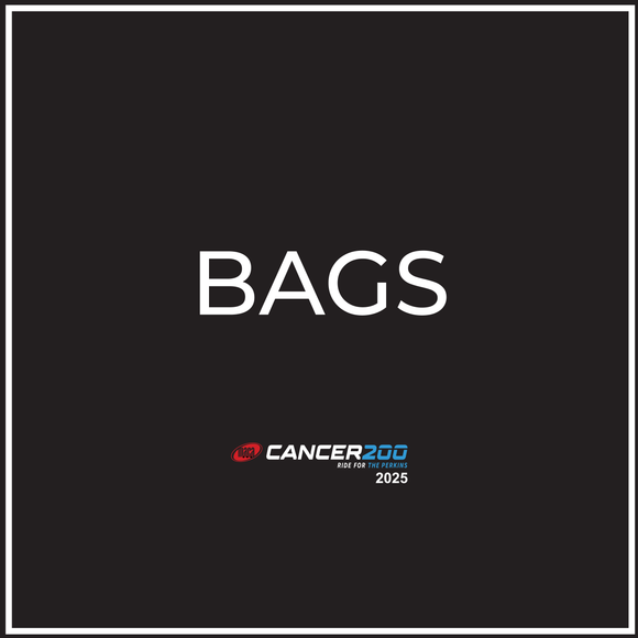 LOCKTON - Bags
