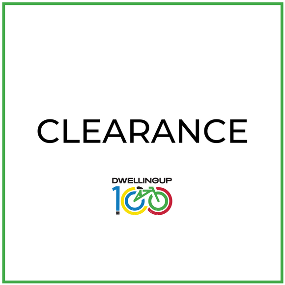 D100 CLEARANCE