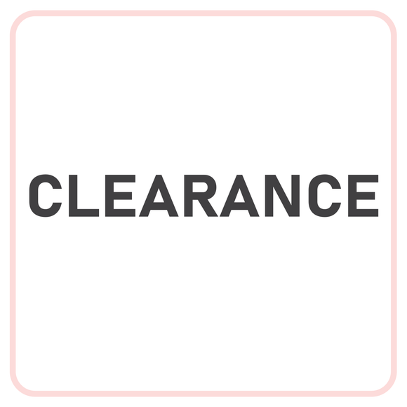 EVERY WOMAN - CLEARANCE