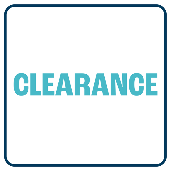 PTP CLEARANCE