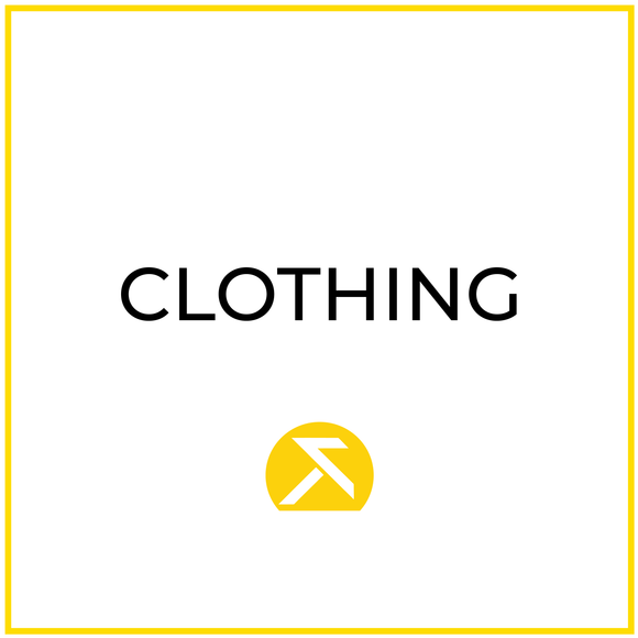 CYCLUS CLOTHING