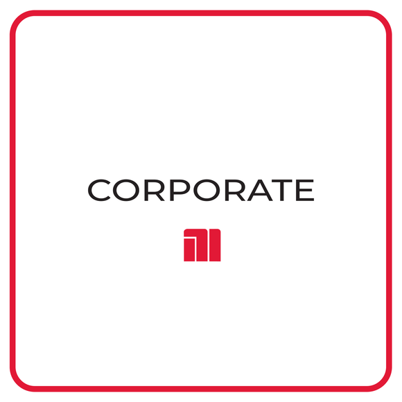 MGL - CORPORATE