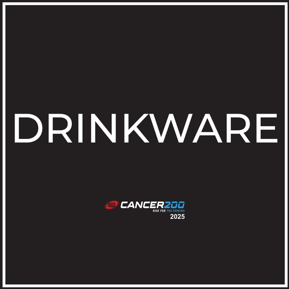 LOCKTON - Drinkware