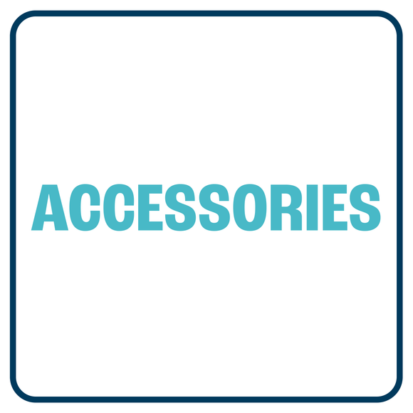 PTP ACCESSORIES