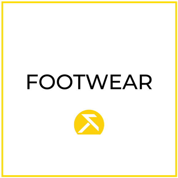 CYCLUS FOOTWEAR