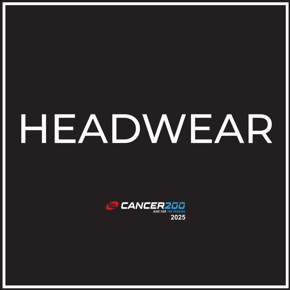 LOCKTON - Headwear