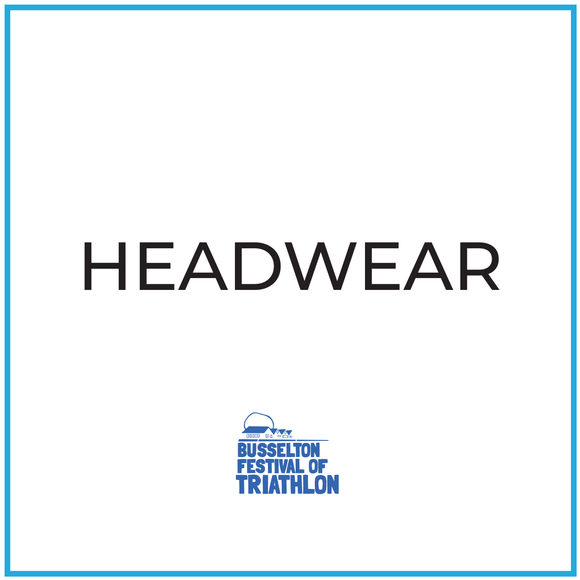 BFOT HEADWEAR