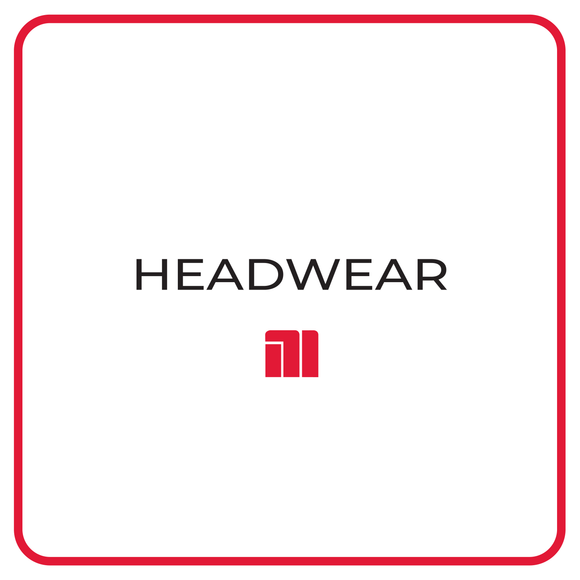MGL - HEADWEAR