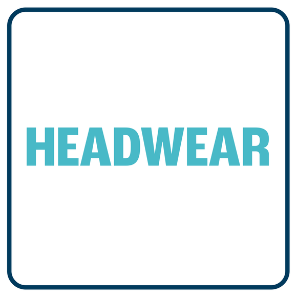 PTP HEADWEAR