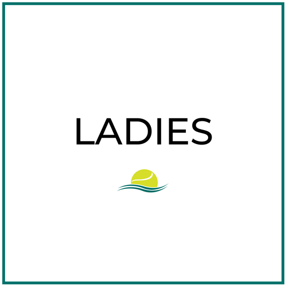 CPTC LADIES