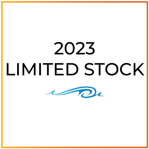 AVON Limited Stock