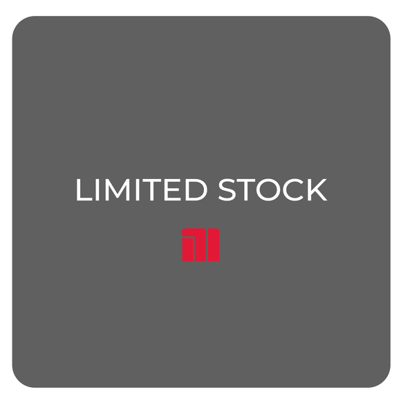 MGL - LIMITED