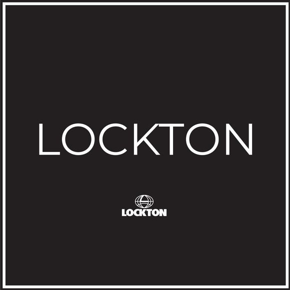 LOCKTON