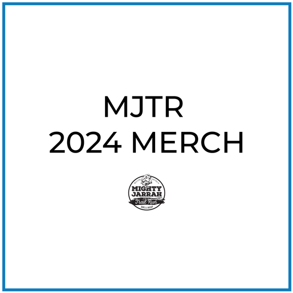 MJTR 2024