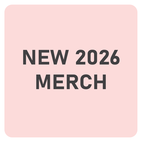 EVERY WOMAN - 2026 NEW
