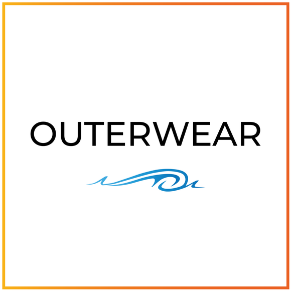 AVON Outerwear