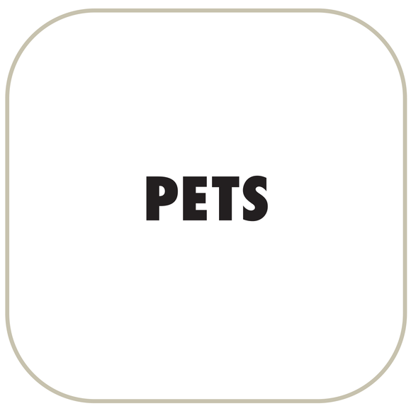 MJTR PET