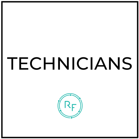 RESTOFIX - Technician