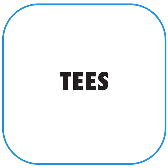 D100 TEES