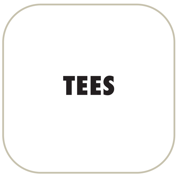 MJTR TEES