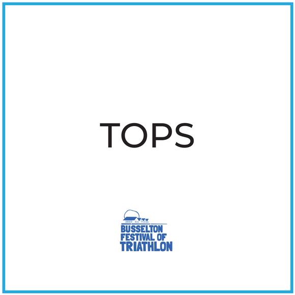 BFOT TOPS