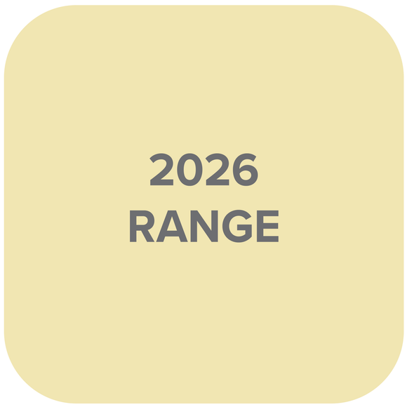 GEO 2026