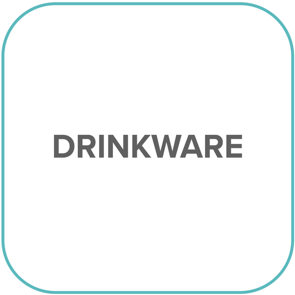 GEO DRINKWARE