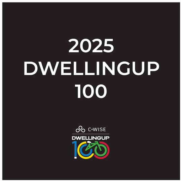 D100 2025