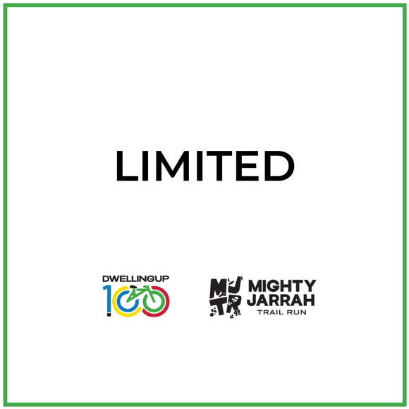 D100-MJTR LIMITED
