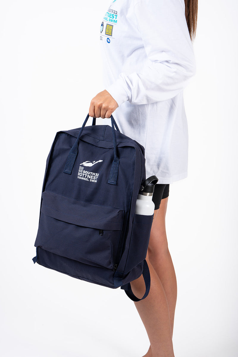 RCS UTILITY BACKPACK – KC AUSTRALIA