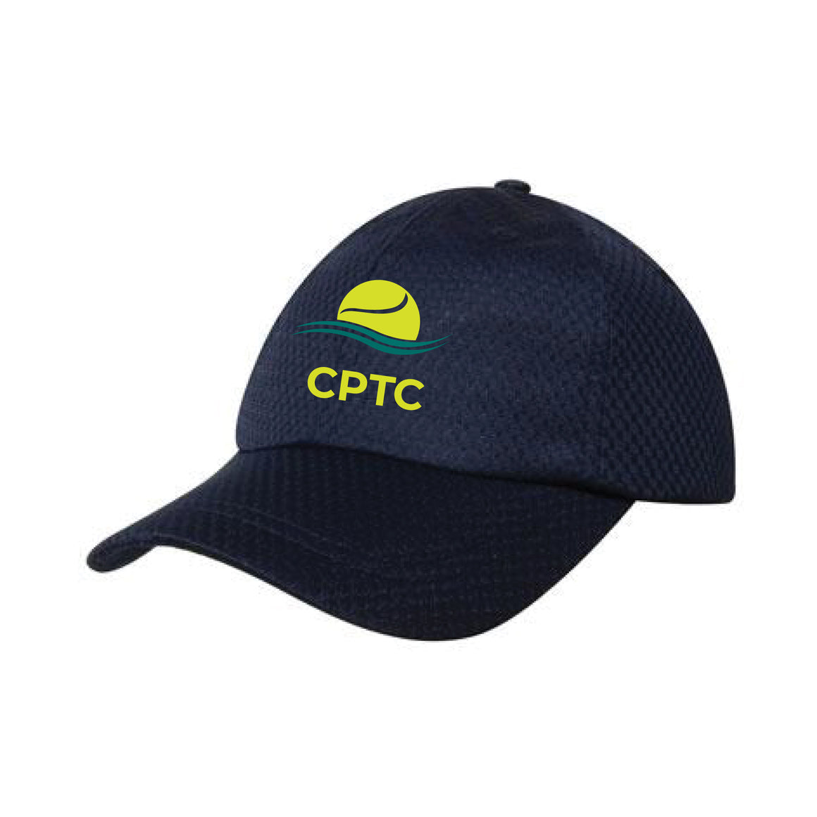 CPTC KC AUSTRALIA