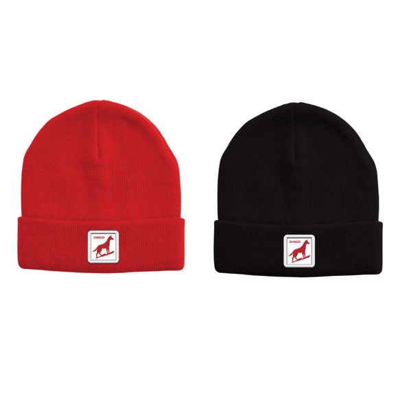 Dingo Cap DINGO ACCESSORIES – KC AUSTRALIA