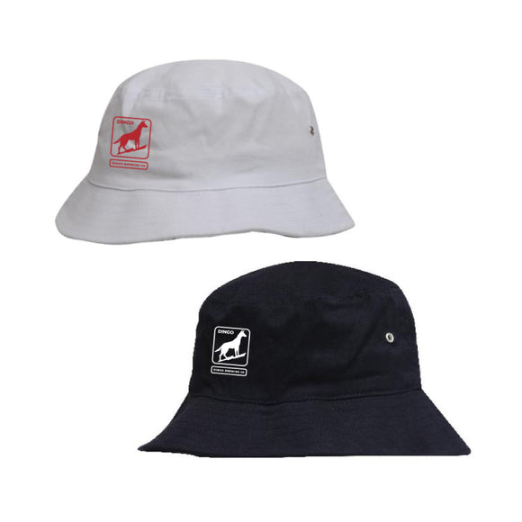 Dingo Cap DINGO ACCESSORIES – KC AUSTRALIA