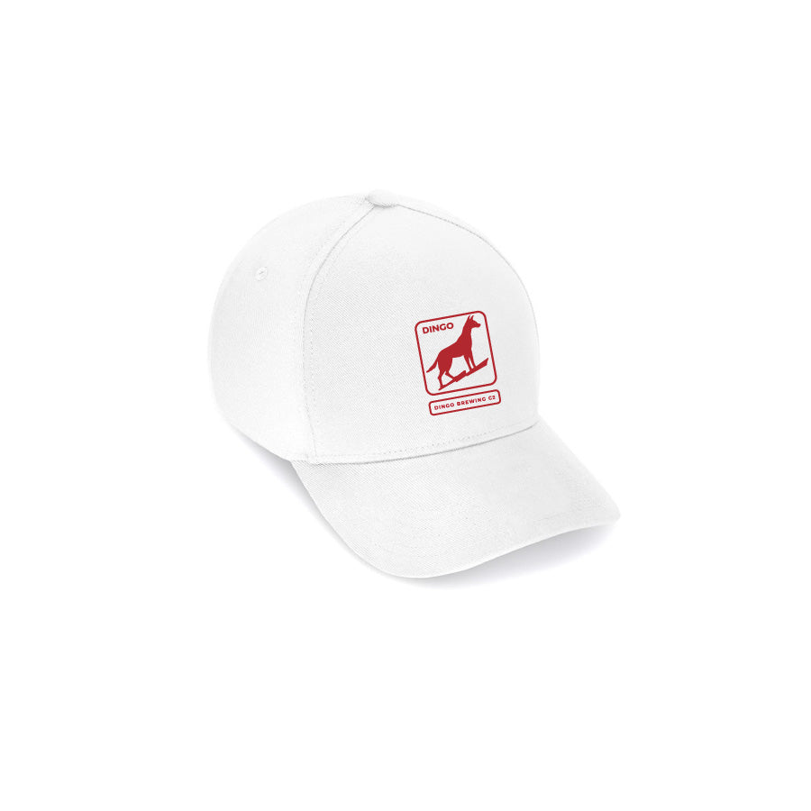 Dingo Cap DINGO Cap – KC AUSTRALIA