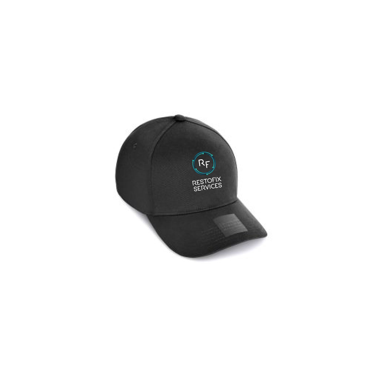 RESTO Premium Cap – KC AUSTRALIA