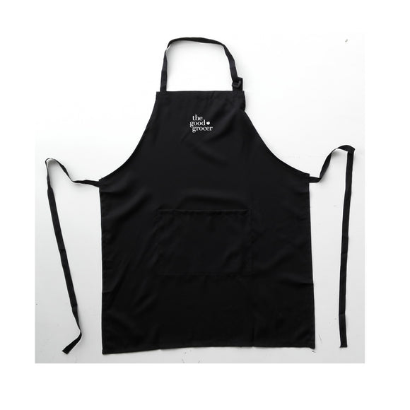 Kc Apron GG - Aprons – KC AUSTRALIA